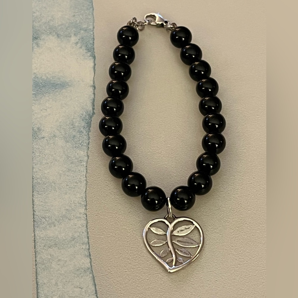 Tiffany & Co Bracelet